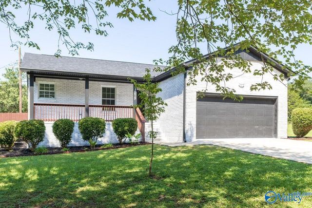 26619 Cedar Break Trail, Madison, AL 35756