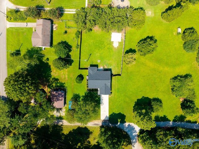 26619 Cedar Break Trail, Madison, AL 35756