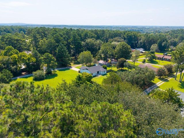 26619 Cedar Break Trail, Madison, AL 35756