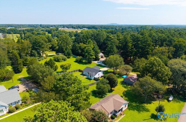 26619 Cedar Break Trail, Madison, AL 35756