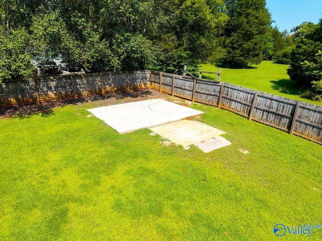 26619 Cedar Break Trail, Madison, AL 35756