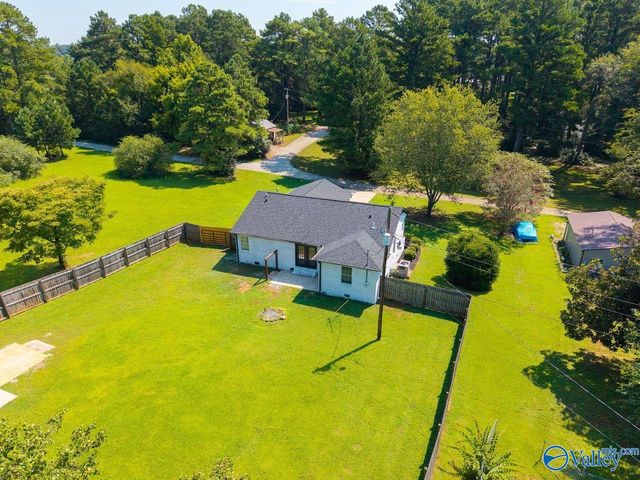 26619 Cedar Break Trail, Madison, AL 35756