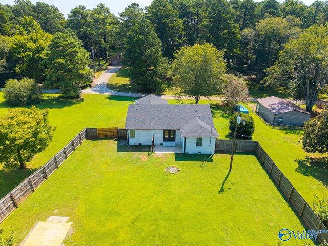 26619 Cedar Break Trail, Madison, AL 35756
