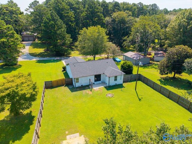 26619 Cedar Break Trail, Madison, AL 35756