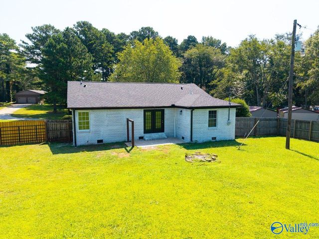 26619 Cedar Break Trail, Madison, AL 35756