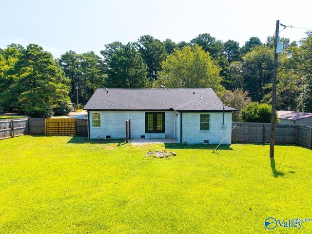 26619 Cedar Break Trail, Madison, AL 35756