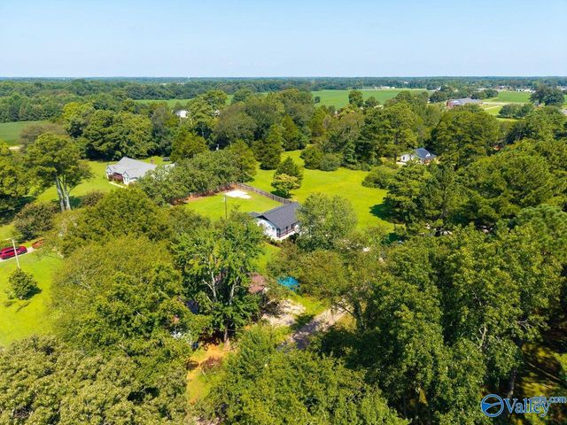 26619 Cedar Break Trail, Madison, AL 35756
