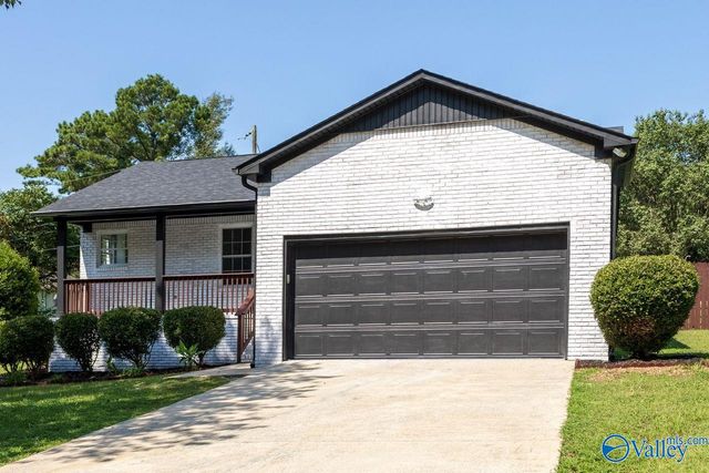 26619 Cedar Break Trail, Madison, AL 35756