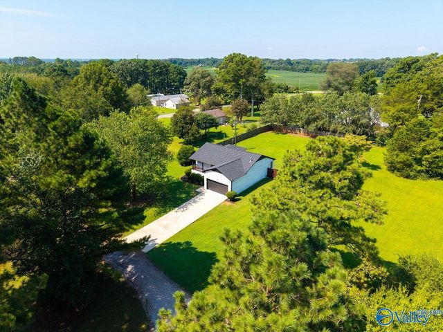 26619 Cedar Break Trail, Madison, AL 35756