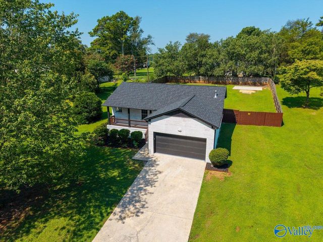 26619 Cedar Break Trail, Madison, AL 35756
