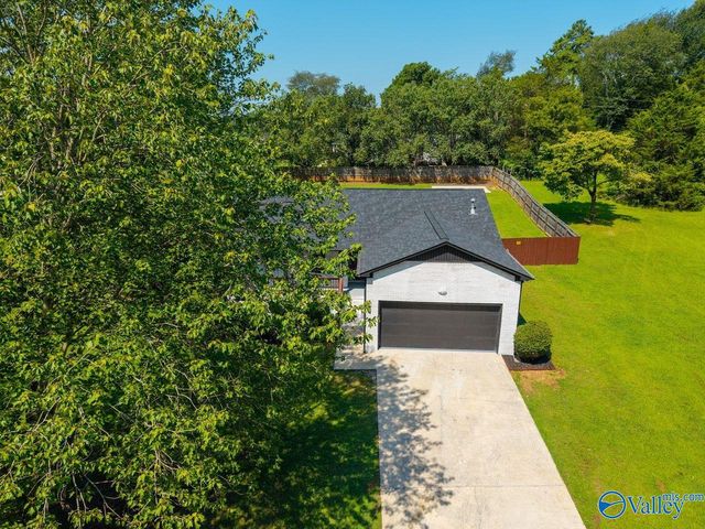 26619 Cedar Break Trail, Madison, AL 35756