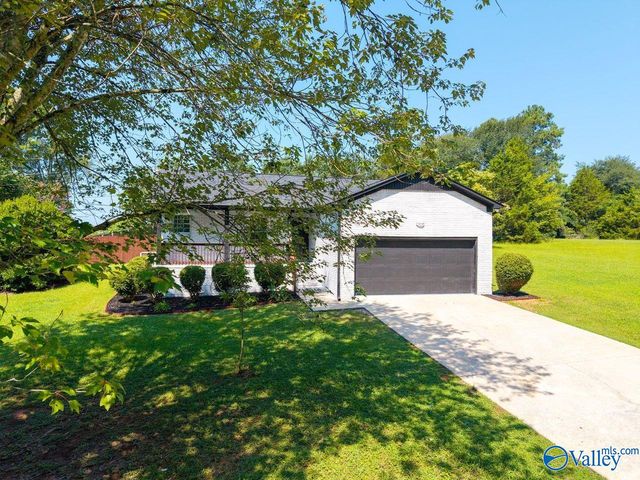 26619 Cedar Break Trail, Madison, AL 35756