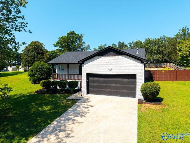 26619 Cedar Break Trail, Madison, AL 35756