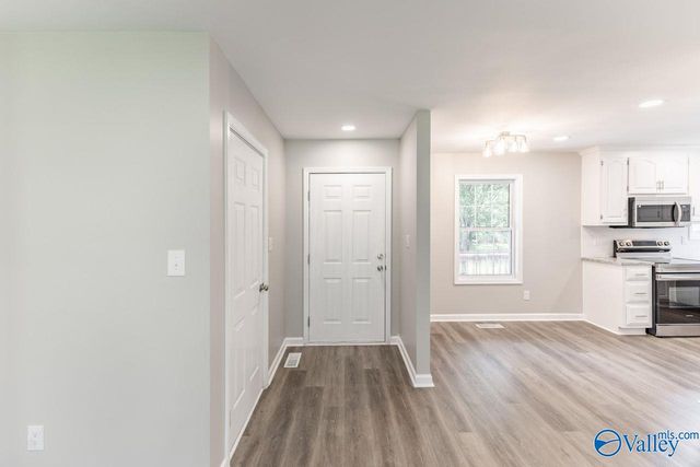 26619 Cedar Break Trail, Madison, AL 35756