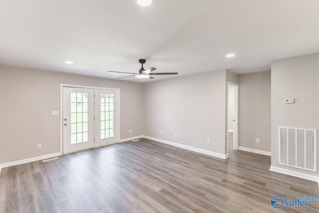 26619 Cedar Break Trail, Madison, AL 35756