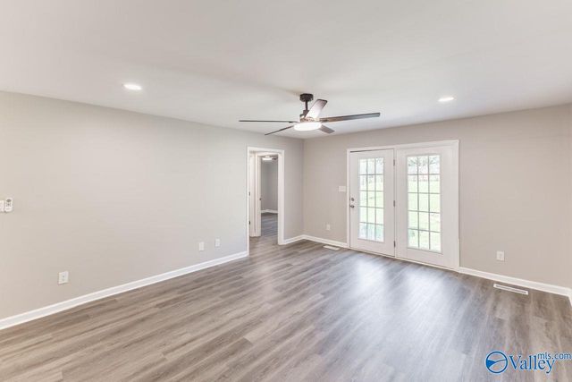 26619 Cedar Break Trail, Madison, AL 35756