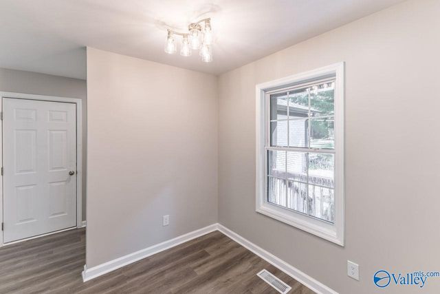 26619 Cedar Break Trail, Madison, AL 35756
