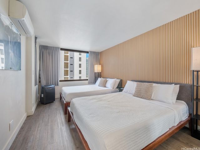 201 Ohua Avenue 906, Honolulu, HI 96815