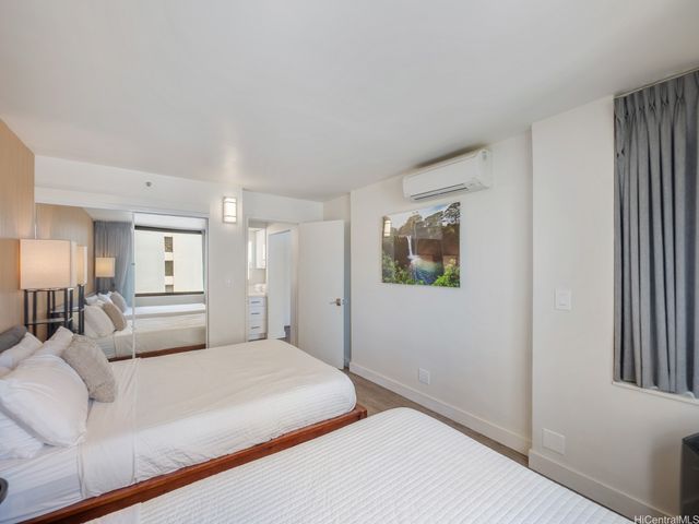 201 Ohua Avenue 906, Honolulu, HI 96815