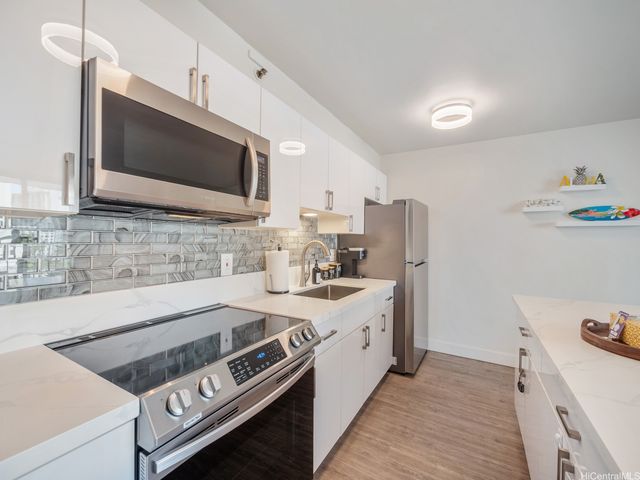 201 Ohua Avenue 906, Honolulu, HI 96815