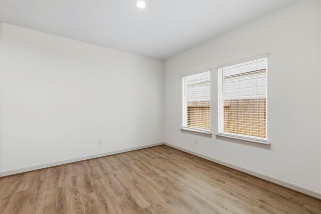 12515 Newport Arch Lane, Houston, TX 77047