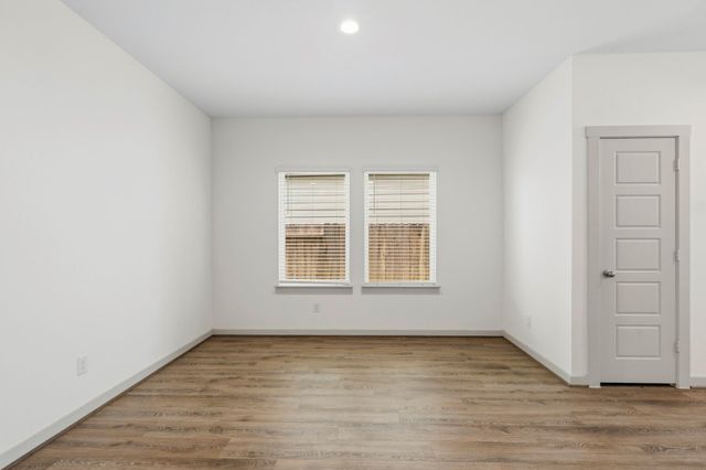 12515 Newport Arch Lane, Houston, TX 77047