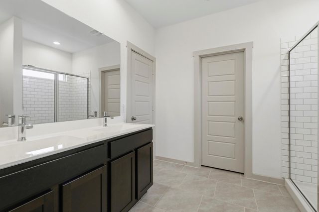 12515 Newport Arch Lane, Houston, TX 77047