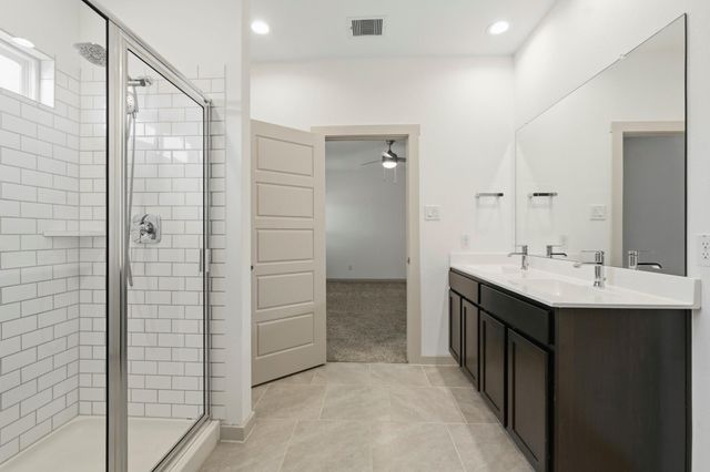 12515 Newport Arch Lane, Houston, TX 77047