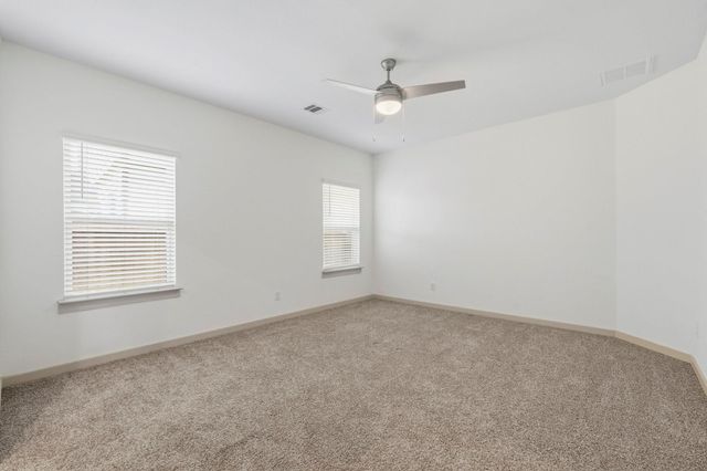 12515 Newport Arch Lane, Houston, TX 77047