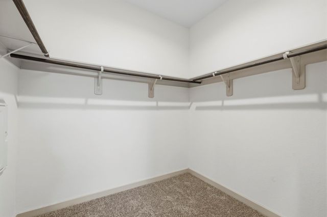 12515 Newport Arch Lane, Houston, TX 77047