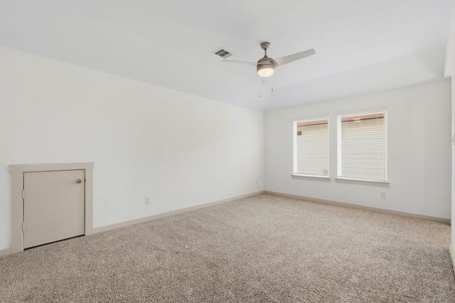 12515 Newport Arch Lane, Houston, TX 77047