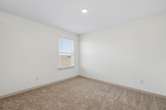12515 Newport Arch Lane, Houston, TX 77047