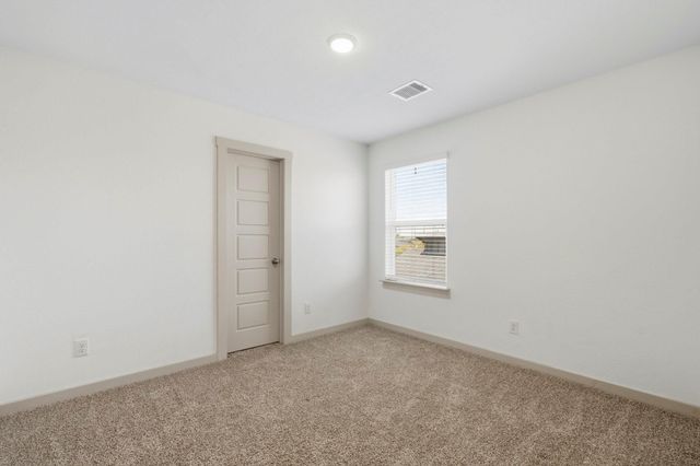 12515 Newport Arch Lane, Houston, TX 77047