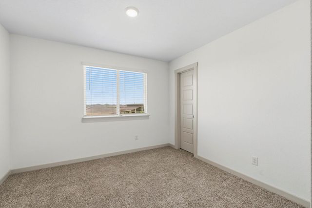 12515 Newport Arch Lane, Houston, TX 77047