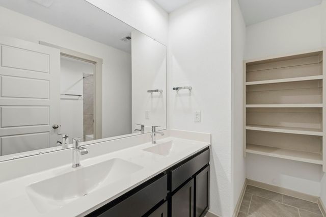 12515 Newport Arch Lane, Houston, TX 77047