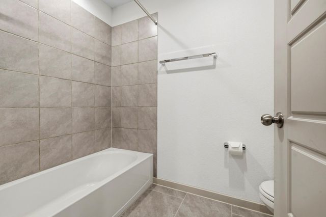 12515 Newport Arch Lane, Houston, TX 77047
