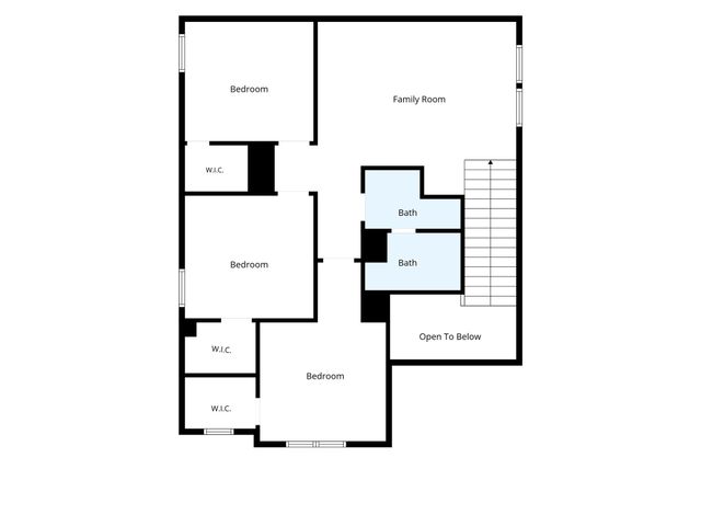 12515 Newport Arch Lane, Houston, TX 77047