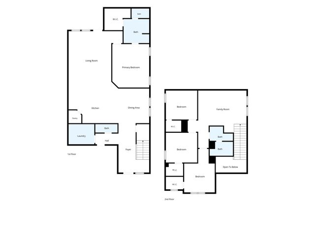 12515 Newport Arch Lane, Houston, TX 77047