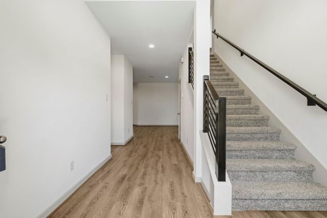 12515 Newport Arch Lane, Houston, TX 77047