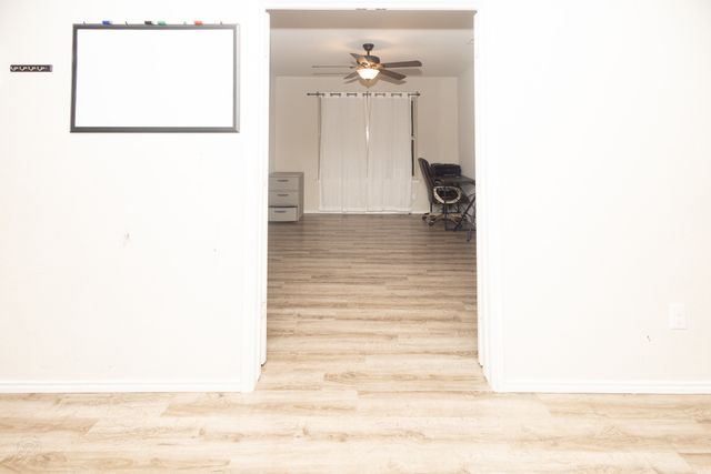 6249 Topsail Drive, Fort Worth, TX 76179