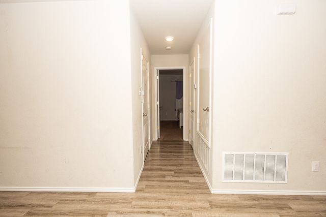 6249 Topsail Drive, Fort Worth, TX 76179