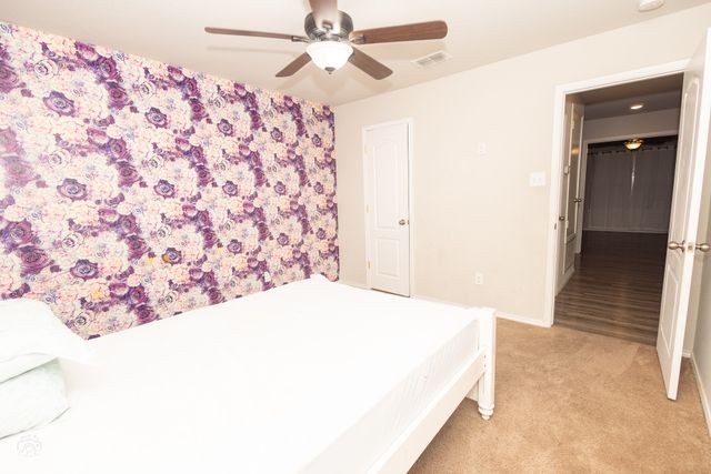 6249 Topsail Drive, Fort Worth, TX 76179