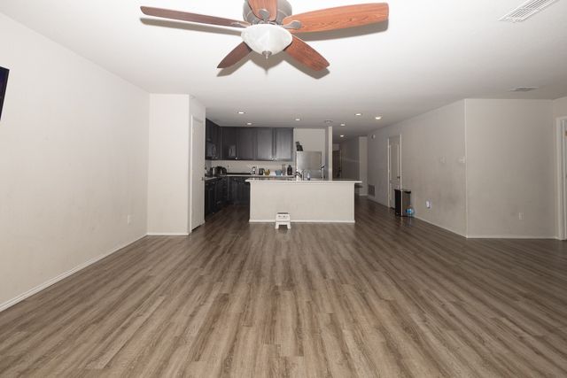 6249 Topsail Drive, Fort Worth, TX 76179