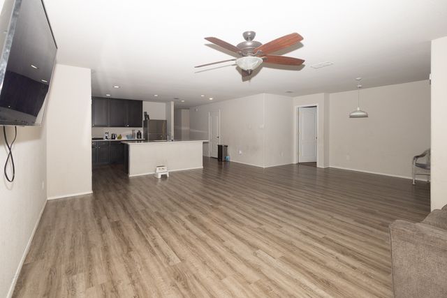 6249 Topsail Drive, Fort Worth, TX 76179