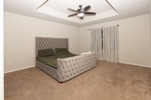 6249 Topsail Drive, Fort Worth, TX 76179