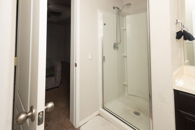 6249 Topsail Drive, Fort Worth, TX 76179