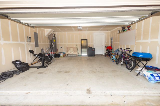 6249 Topsail Drive, Fort Worth, TX 76179
