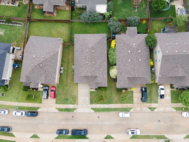 6249 Topsail Drive, Fort Worth, TX 76179
