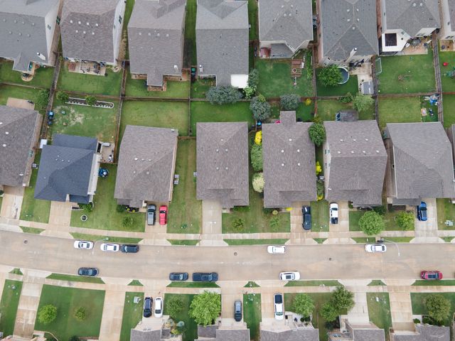 6249 Topsail Drive, Fort Worth, TX 76179
