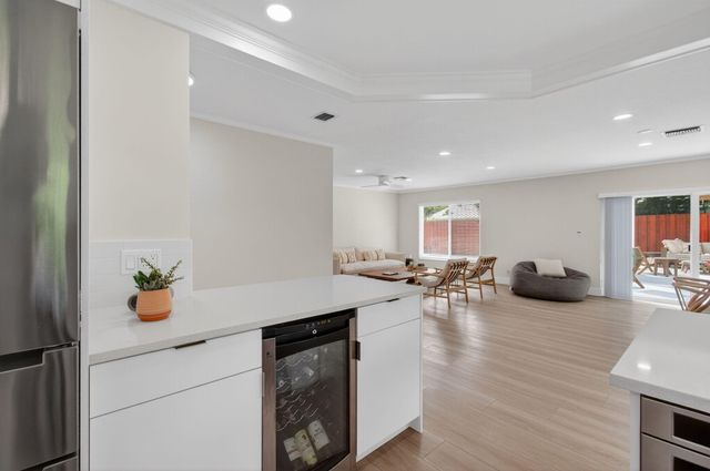 802 Mallard Drive, Delray Beach, FL 33444